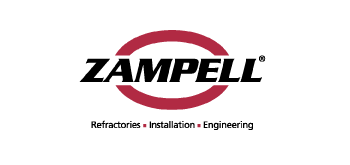 Zampell-Refractories-Installation-Engineering