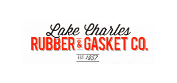 Lake-Charkes-Rubber-And-Gasket-CO