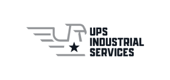 UPS-Industrial-Services