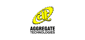 Aggregate-Technologies