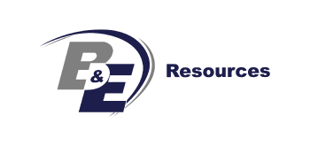 B-And-E-Resources