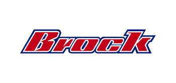 Brock