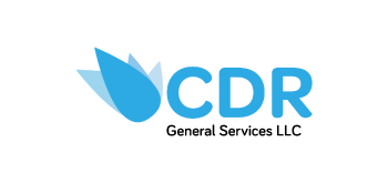 CDR-general-Services-LLC