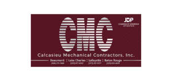CMC-Calchanical-Contractors-Inc