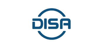 Disa