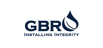 GBR-Installing-Integrity