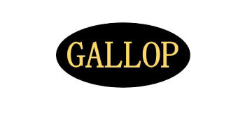 Gallop
