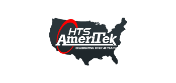 HTS-Ameritek