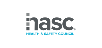 Hasc-Health-And-Safety-Council