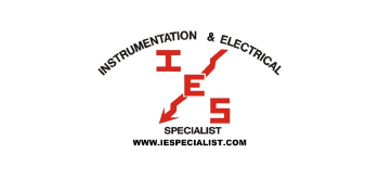 IES-Instumentation-And-Electrical-Specialist