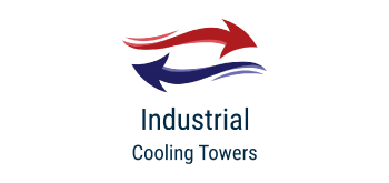 Industrial-Cooling-Towers