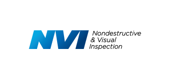 NVI-Nondestructive-And-Visual-Inspection