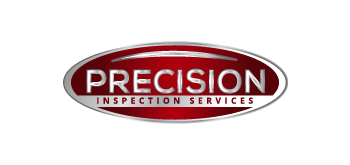 Precision-Inspection-Services