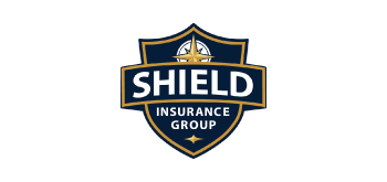 Shield-Insurance-Group