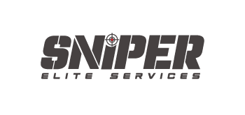 Sniper-Eleite-Services