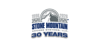 Stone-Mountain-Access-Systems-LLC