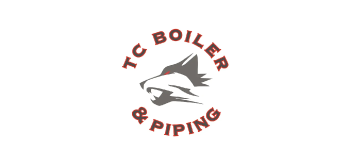 TC-Boiler-And-Piping