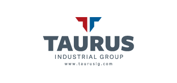 Taurus-Industrial-Group