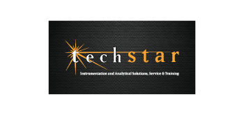 Techstar