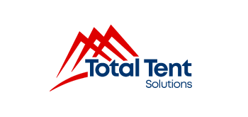 Total-Tent-Solutions