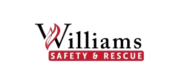 Williams-Safety-Rescue