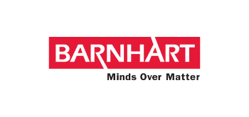 Barnhart-Mind-Over-Matter