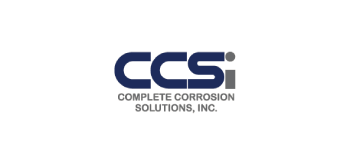 CCSI-Doplete-Corrosion-Solutions-INC