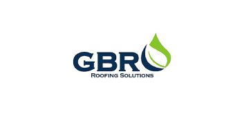GBR-Roofing-Solutions