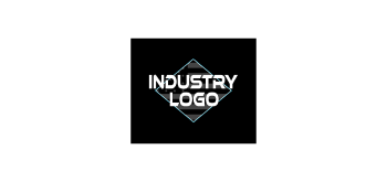 Industry-Logo