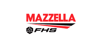 Mazzella-FHS