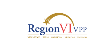 Region-VI-VPP