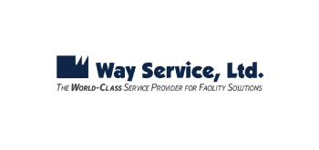 Way-Service-Ltp
