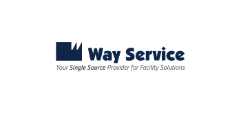 Way-Service