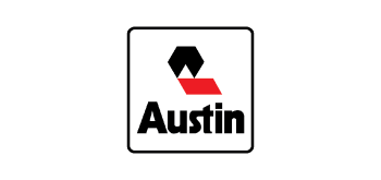 Austin
