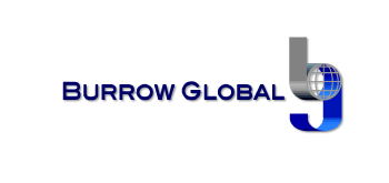 Burrow-Global
