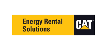 CAT-Energy-Rental-Solutions