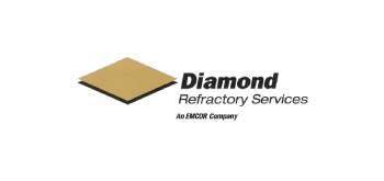 Diamond-Refractory-Services