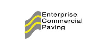 Enterprise-Commercial-Paving