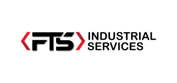 FTS-Industrial-Services