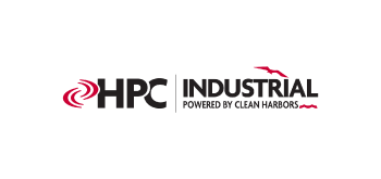 HPC-Industrial-Powered-By-Clean-Harbors