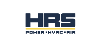 HRS-Power-HVAC-Air