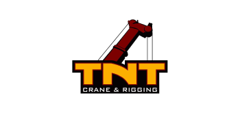 TNT-Crane-And-Rigging