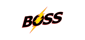 Boss