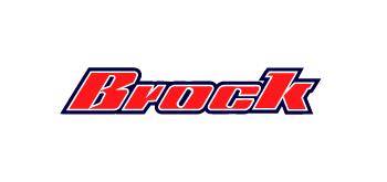 Brock