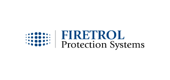 Firetrol-Protection-Systems