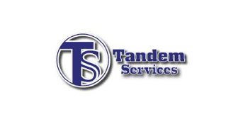TS-Tandem-Services
