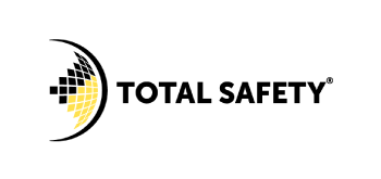 Total-Safety
