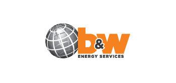 B-And-W-Energy-Services