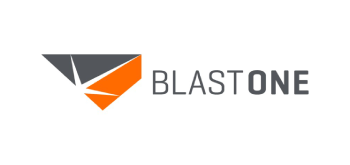 Blastone