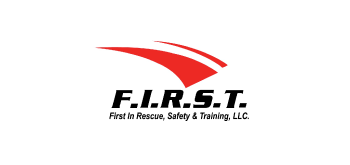 First-First-In-Rescue-Safety-And-Training-LLC